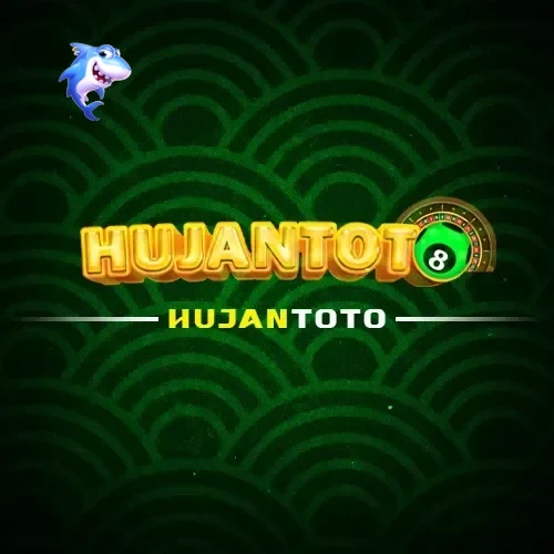 hujantoto
